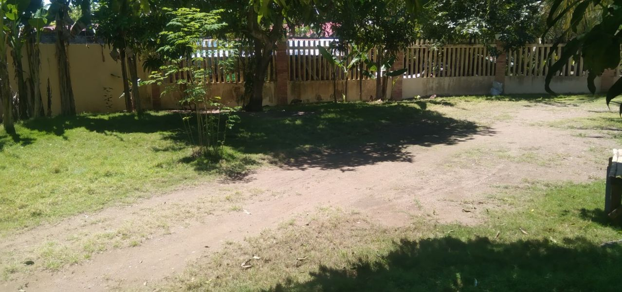 bato -06