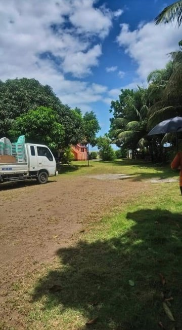 bato -09