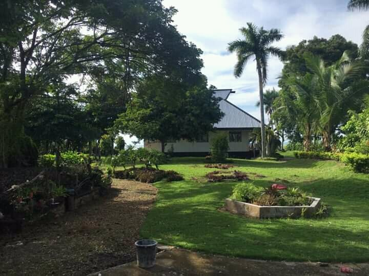 beach house for sale in daanbatayan cebu - 01