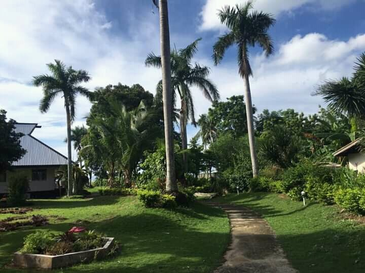 beach house for sale in daanbatayan cebu - 02
