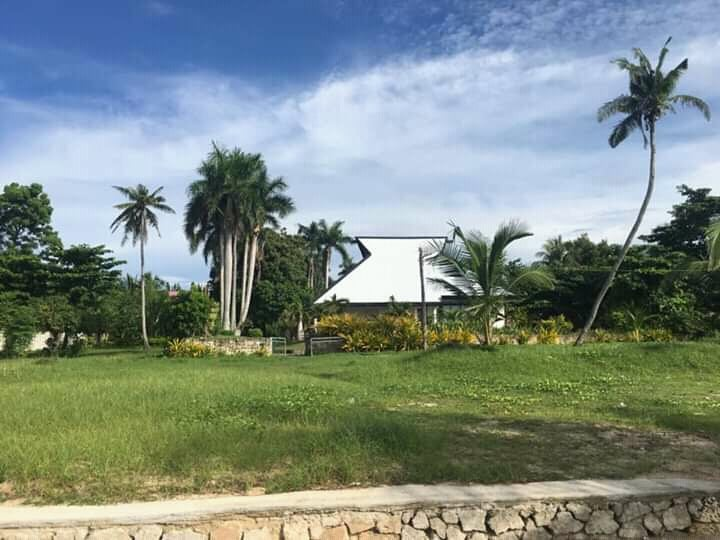 beach house for sale in daanbatayan cebu - 03