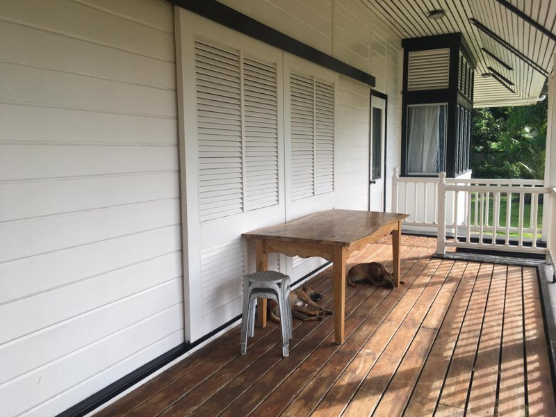 beach house for sale in daanbatayan cebu - 05
