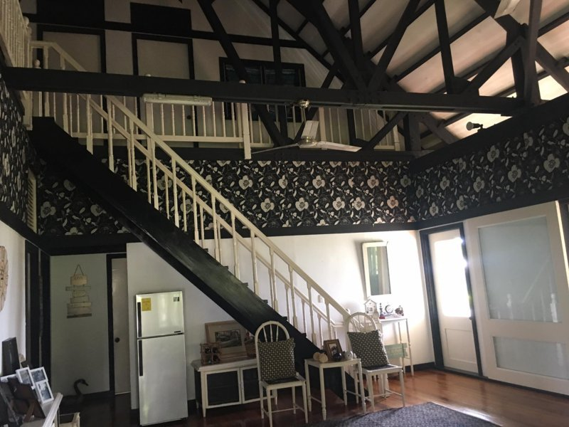 beach house for sale in daanbatayan cebu - 07