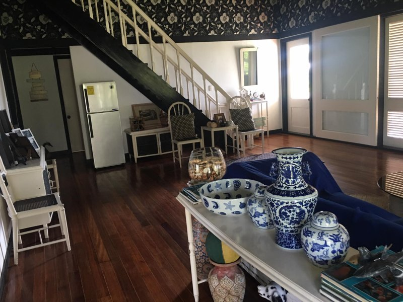 beach house for sale in daanbatayan cebu - 08