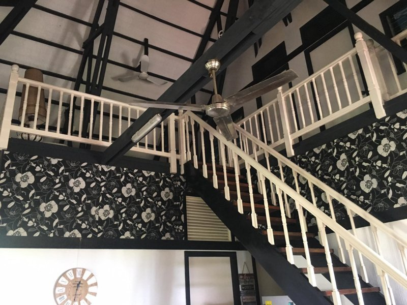 beach house for sale in daanbatayan cebu - 09