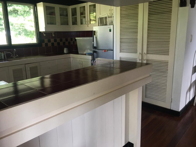 beach house for sale in daanbatayan cebu - 10