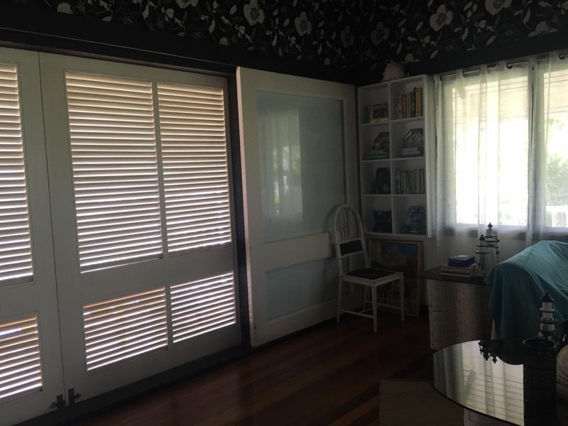 beach house for sale in daanbatayan cebu - 11