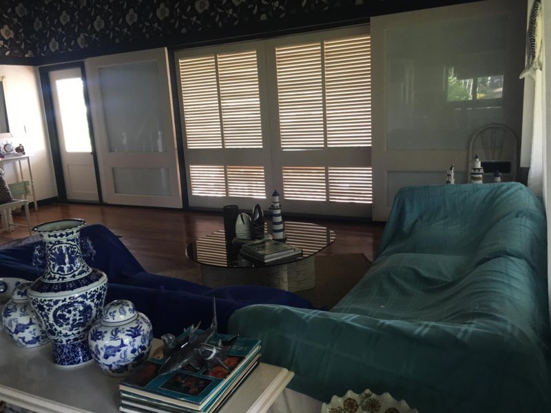 beach house for sale in daanbatayan cebu - 12