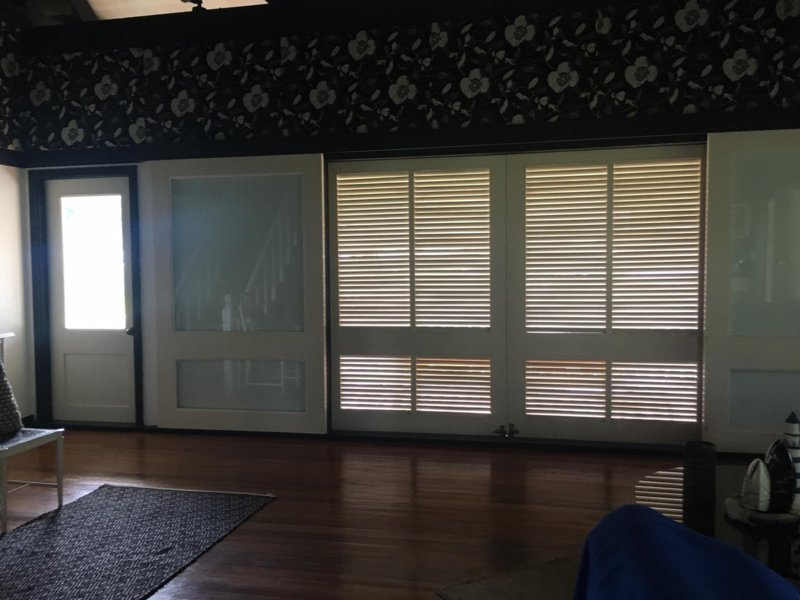 beach house for sale in daanbatayan cebu - 13