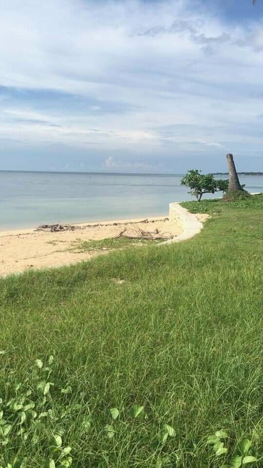 beach house for sale in daanbatayan cebu - 15