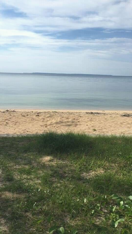 beach house for sale in daanbatayan cebu - 16