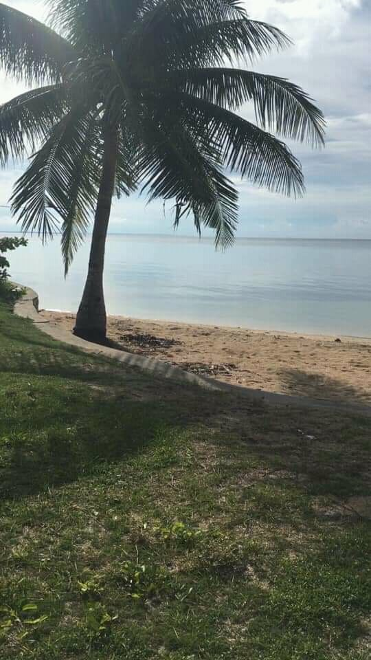 beach house for sale in daanbatayan cebu - 17
