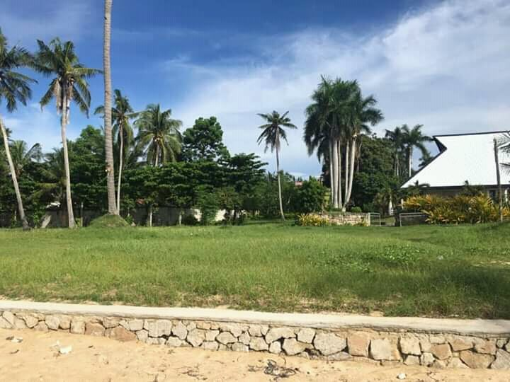 beach house for sale in daanbatayan cebu - 18