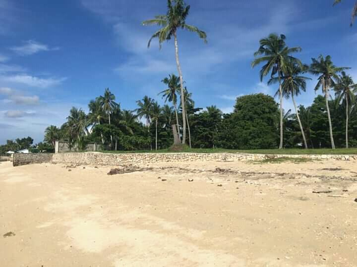 beach house for sale in daanbatayan cebu - 19