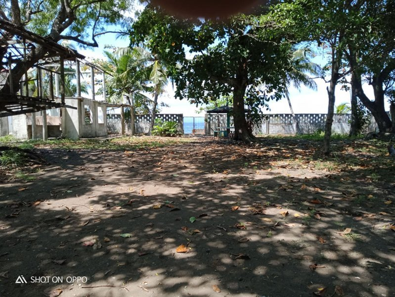 beach house toledo -03