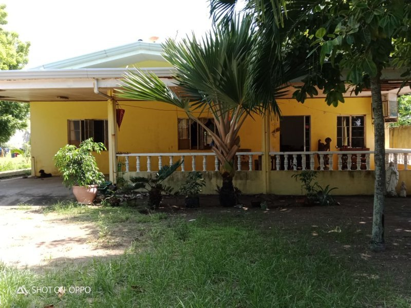 beach house toledo -05