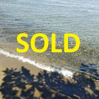 Beach House for Sale - Laguna, Toledo City, Cebu