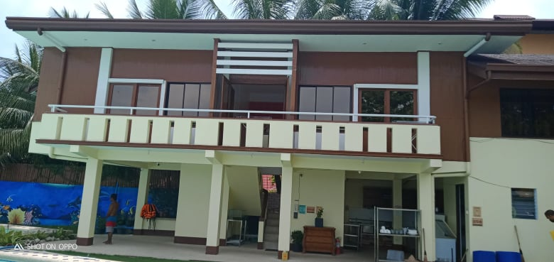 beach resort -08