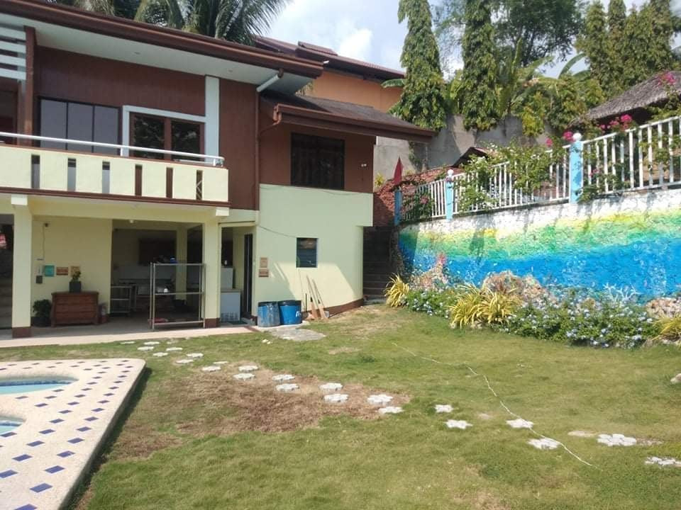 beach resort -11