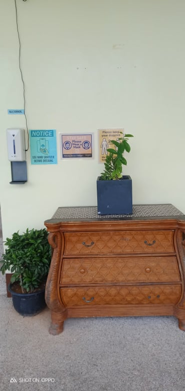 beach resort -16