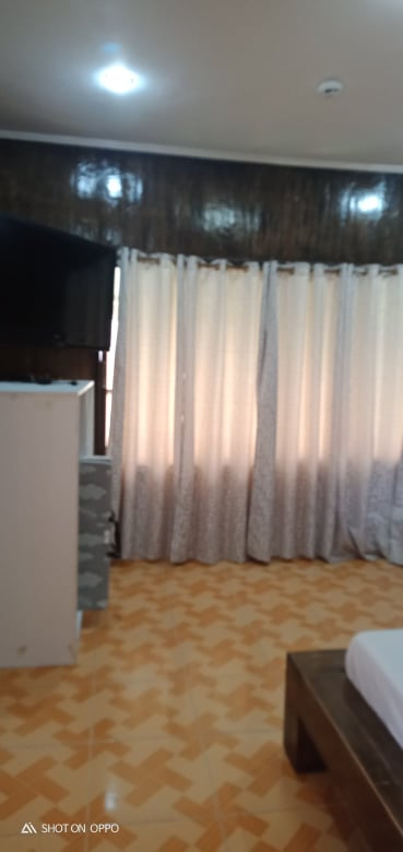 beach resort -18