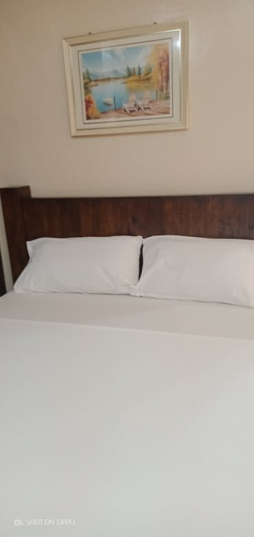 beach resort -21