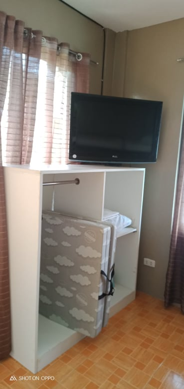 beach resort -24
