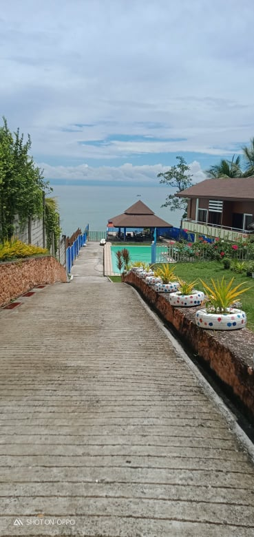 beach resort -27