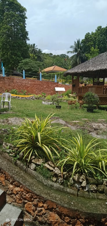 beach resort -36