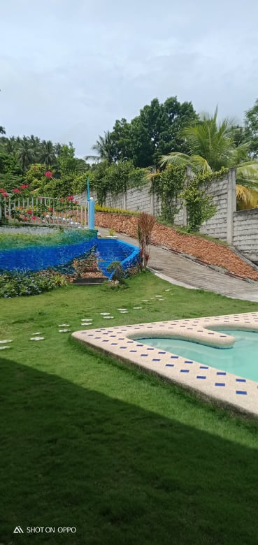 beach resort -37