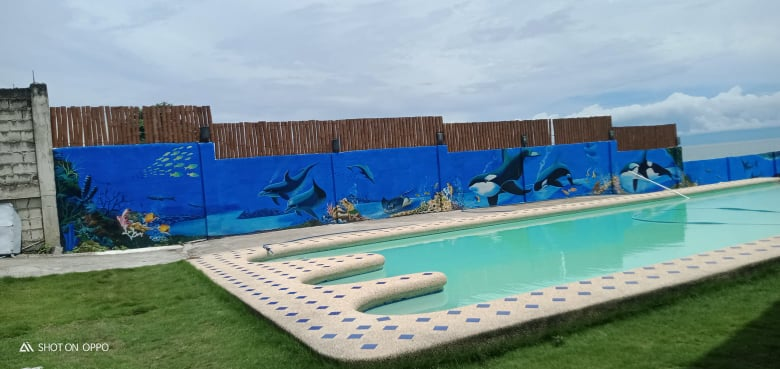 beach resort -39
