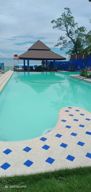 beach resort -46