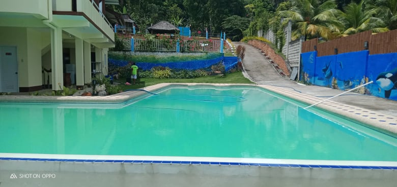 beach resort -47