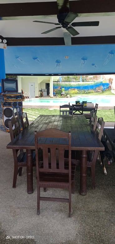 beach resort -50