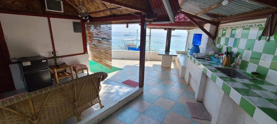 beachfront moalboal -04