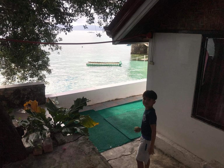 beachfront moalboal -07