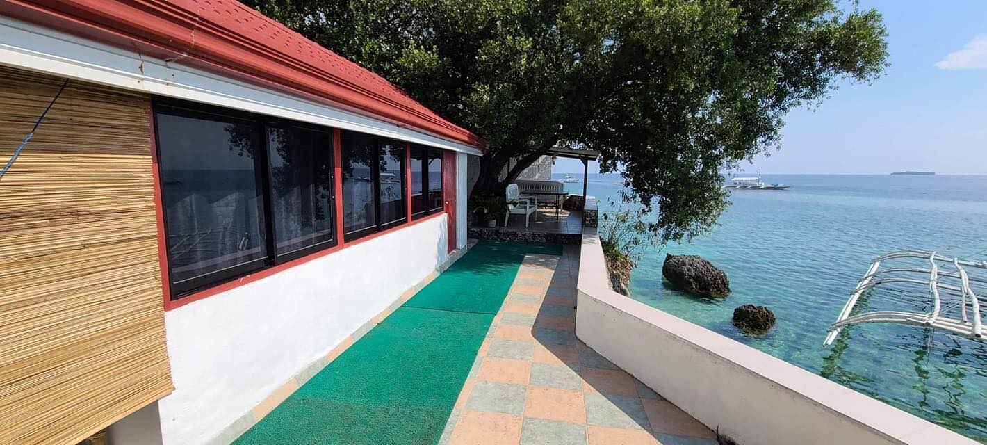 beachfront moalboal -12