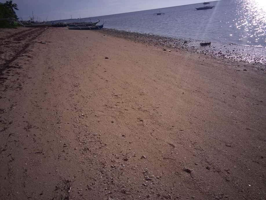 beachlot madridejos -01