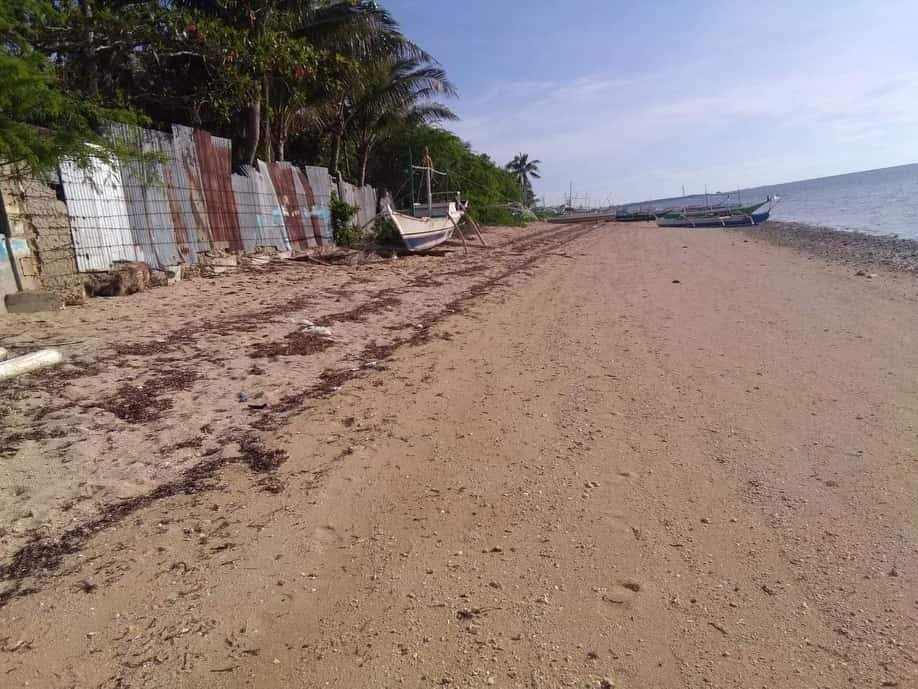 beachlot madridejos -02