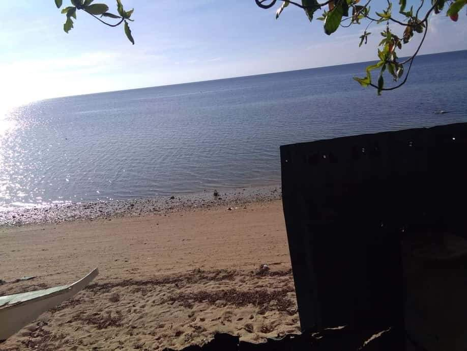 beachlot madridejos -04