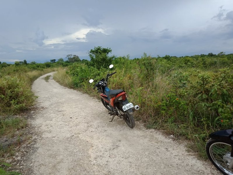 moalboal beach lot for sale -06