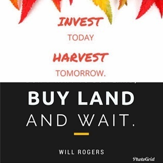 Land with House for Sale - Pajac, Lapu-lapu City, Cebu