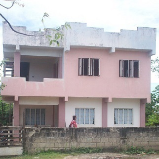Pre-owned House and Lot - Pajac, Lapu-lapu City, Cebu