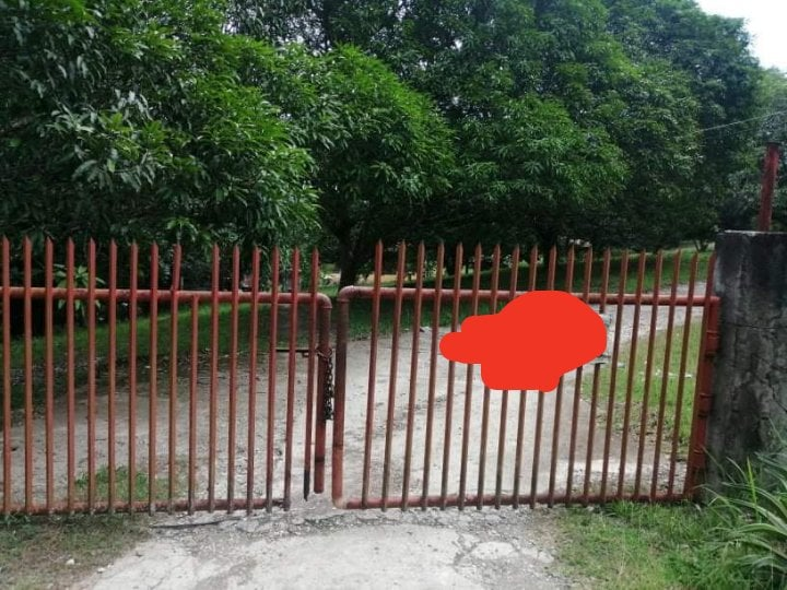 carcar lot for sale -01