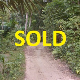 340/sqm Land for Sale - Carmen, Cebu, Philippines