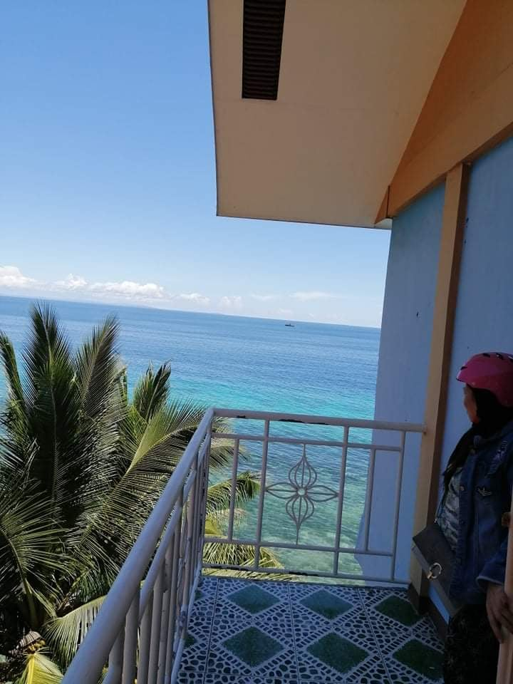 cliff house -02