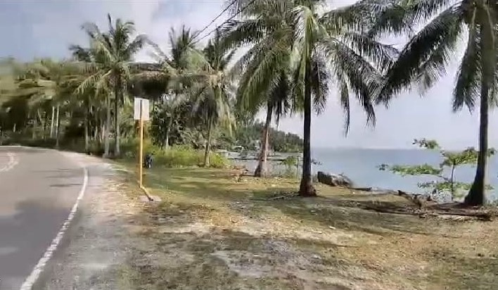 cliff lot -01