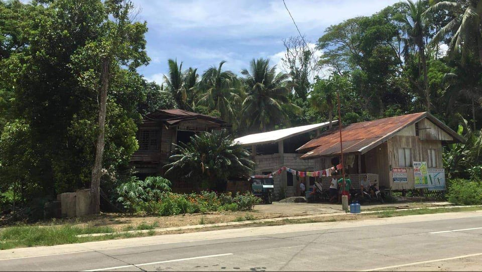 inabanga bohol properties -08