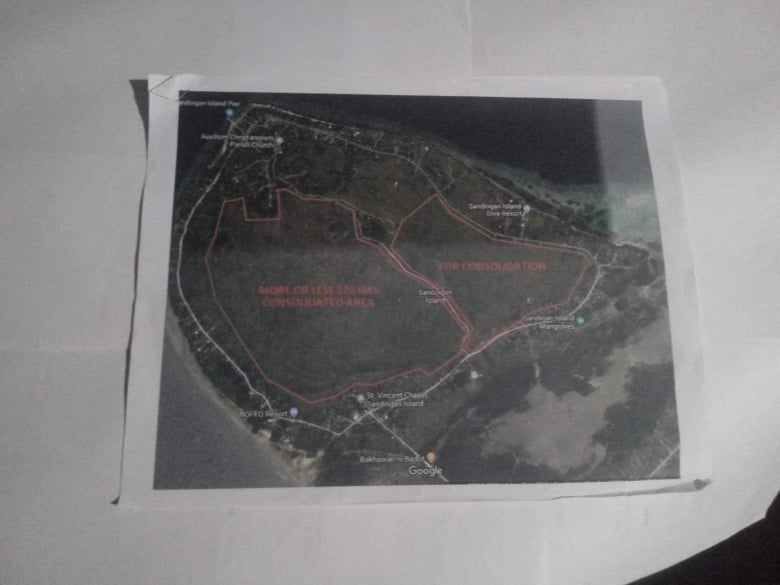 island in bohol -01