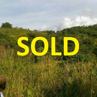 50/sqm Land for Sale - Jagna, Bohol, Philippines